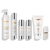 Rejuvenating Collection for Anti-Aging - Normal/Dry